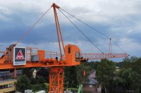 Landmaschinenschlosser