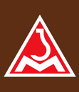 Jürgen Martens GmbH & Co. KG