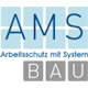 AMS BAU