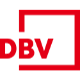 Deutscher Beton- und Bautechnik-Verein e. V.