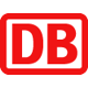 Deutsche Bahn